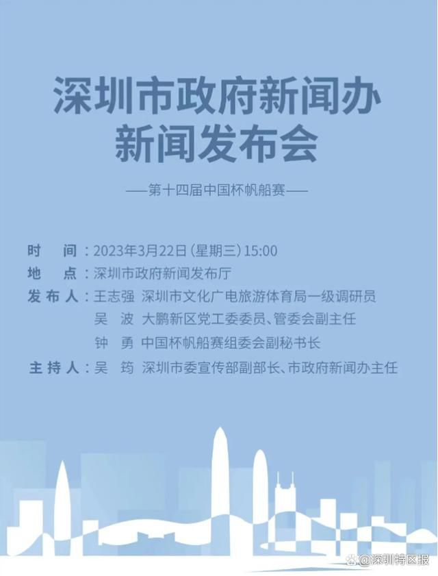 米体：卢卡库被尤文主场4万球迷狂嘘，迪巴拉则获得球迷掌声在今天凌晨进行的第18轮意甲联赛，罗马客场0-1负于尤文。